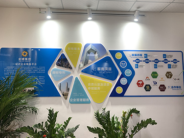 增强乡村振兴内生动力！小微企业可享这些税费优惠